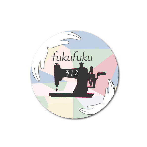 fukufuku312 | 発達障がい者の服の悩みに寄り添う